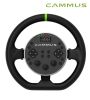 CAMMUS C5 Direct Drive Base Racing Wheel For PC Games