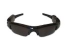 All-in-One High Definition DVR Video Audio Recording Sunglasses