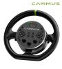 CAMMUS C5 Direct Drive Base Racing Wheel For PC Games