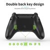 High Quality 2.4G Wireless Gamepad Controller For Xbox One/one S /One Elite