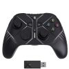 High Quality 2.4G Wireless Gamepad Controller For Xbox One/one S /One Elite