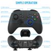 Wireless Gaming Controller