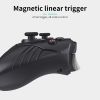 High Quality 2.4G Wireless Gamepad Controller For Xbox One/one S /One Elite