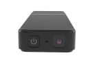 UC-60 USB Camera With Video And Audio Recorder 1080P HD Battery Life About 4 Hours built in 32GB