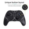 High Quality 2.4G Wireless Gamepad Controller For Xbox One/one S /One Elite