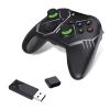 High Quality 2.4G Wireless Gamepad Controller For Xbox One/one S /One Elite