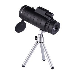 40x60 high magnification list telescope (Option: 4 style)