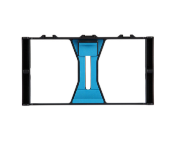 Ulanzi U-Rig Pro handheld camera stand second generation (Color: Blue)