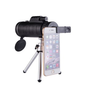 40x60 high magnification list telescope (Option: 5 style)