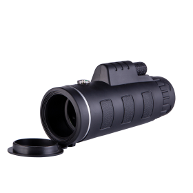 40x60 high magnification list telescope (Option: 2 style)