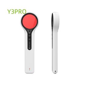 Anti-theft Multifunctional Infrared Detector Hotel (Option: Y3PRO)