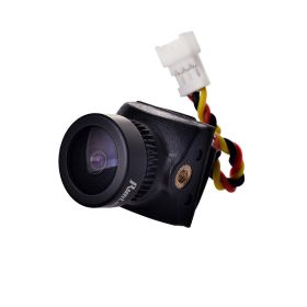 Suitable For FPV Crossing Machine Swift Nano2 2.1mm Camera (Option: PAL)