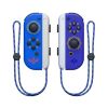 Wireless Switch Controller Joys Con Gamepad For Switch Control With Straps Dual Vibration Joysticks For Switch Joypad