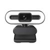 USB live beauty webcam computer camera live teaching video chat camera