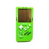 Mini Portable Retro Handheld game console Children classic nostalgic game machine Educational toys elderly Game players