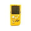 Mini Portable Retro Handheld game console Children classic nostalgic game machine Educational toys elderly Game players