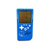 Mini Portable Retro Handheld game console Children classic nostalgic game machine Educational toys elderly Game players