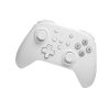 KingKong 2 Pro Controller NS09 Wireless Bluetooth Gamepad Joystick for Nintendo Switch Windows Android macOS iOS