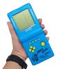 Portable Game Console BRICK GAME Handheld Game Players Electronic Game Toys Pocket Game Console Classic Childhood Gift