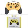 Compatible Nintendo Switch Controller Wireless Bluetooth Gamepads For Nintendo Switch Pro OLED Console Control Joystick