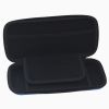 New Carrying Case For Nintendo Switch Protective Travel Pouch EVA Storage Bag