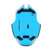 Professional 2.4GHz Wireless Optical Gaming Mouse Wireless Mice for PC Gaming Laptops Computer Mouse Gamer with USB Adapter