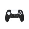 PS5 Controller Silicone Case Grips Cover Silicone Hard For S Playstation 5