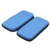 New Carrying Case For Nintendo Switch Protective Travel Pouch EVA Storage Bag