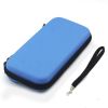 New Carrying Case For Nintendo Switch Protective Travel Pouch EVA Storage Bag