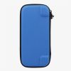 New Carrying Case For Nintendo Switch Protective Travel Pouch EVA Storage Bag