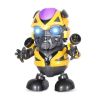 Hot Selling Dancing Movie Character ; Electric; Singing; Swinging; Music; Lighting; Electric Robot; Birthday Gift; Children's Holiday Gift