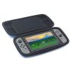 New Carrying Case For Nintendo Switch Protective Travel Pouch EVA Storage Bag