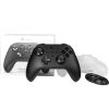 KingKong 2 Pro Controller NS09 Wireless Bluetooth Gamepad Joystick for Nintendo Switch Windows Android macOS iOS