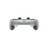 Pro 2 Bluetooth Gamepad Controller with Joystick for Nintendo Switch; PC; macOS; Android; Steam &amp; Raspberry Pi