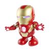 Hot Selling Dancing Movie Character ; Electric; Singing; Swinging; Music; Lighting; Electric Robot; Birthday Gift; Children's Holiday Gift