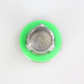 Mixer Plug Cover Boiling Water Cover (Option: TM5 Plug)