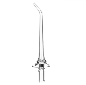 Special Dental Floss Nozzle For Dental Punch Nozzles (Option: L1011 standard)